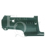 EQUAL QUALITY - L00705 - 